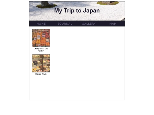 gallery screenshot