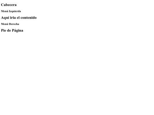 Practicas/estructuracajas screenshot