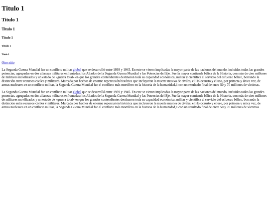 Practicas/pruebacss screenshot