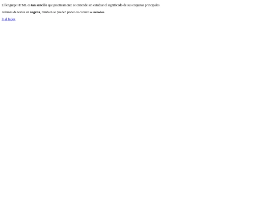 ejercicios_dosier/ejercicio1 screenshot