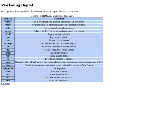 ejercicios_dosier/ejercicio9 screenshot