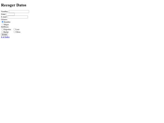 ejercicios_dosier/ejercicio_formulario1 screenshot