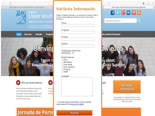ejercicios_dosier/ejercicio_formulario2 screenshot