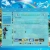 fishfingersandcustard.neocities.org avatar