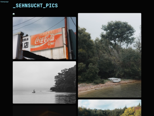 photoCollection/photoMoody/photoMoody screenshot