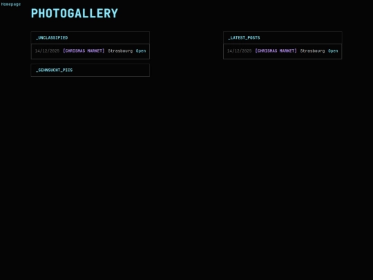 photoPage screenshot