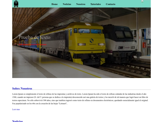 Proyecto/index_guille screenshot