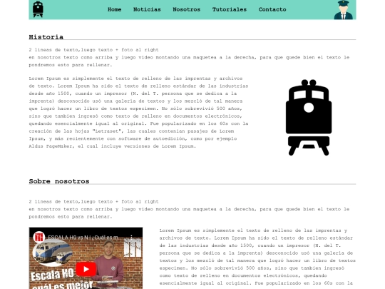 Proyecto/nosotros_guille screenshot