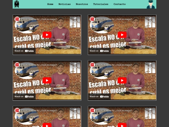 Proyecto/tutoriales_guille screenshot