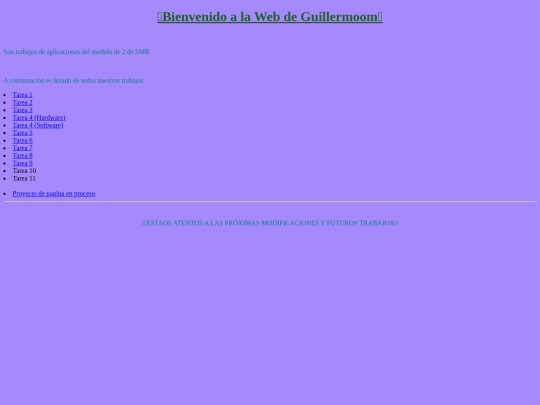 index2 screenshot