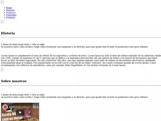 proyecto/nosotros_guille screenshot