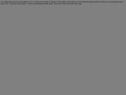 writing2 screenshot