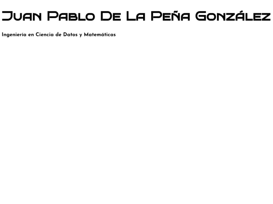 fuenteExterna/main screenshot