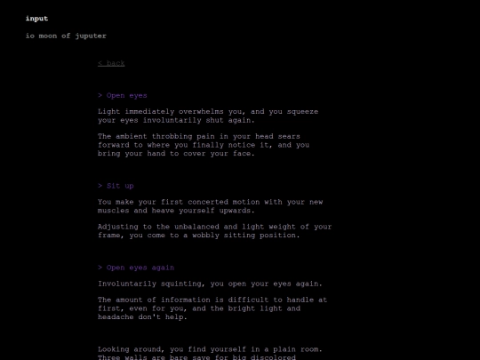 input/02 screenshot