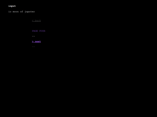 input/04 screenshot