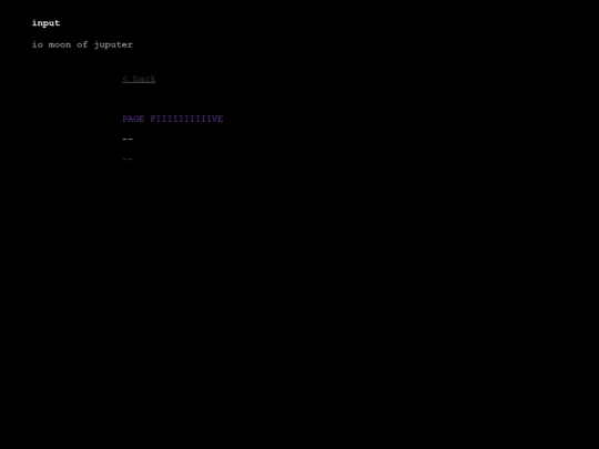 input/05 screenshot