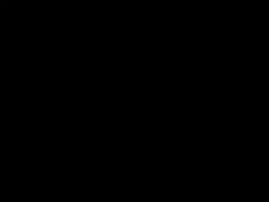 input2 screenshot