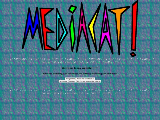 home screenshot