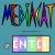 mediacat.neocities.org avatar