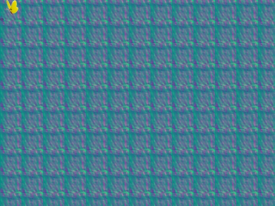 things_i_like screenshot