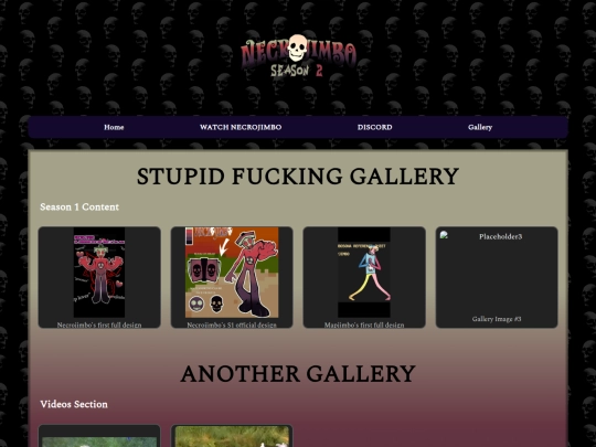 gallery screenshot