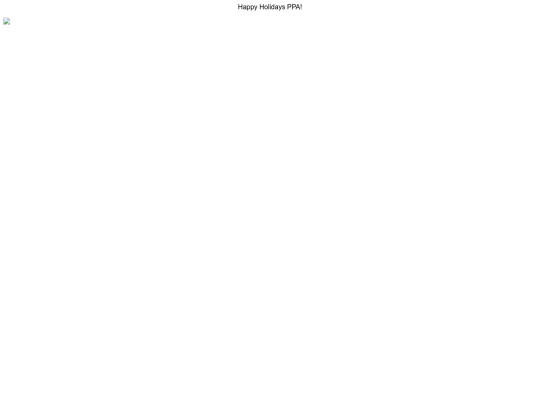 Test2 screenshot