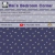 reis-bedroomcorner.neocities.org avatar