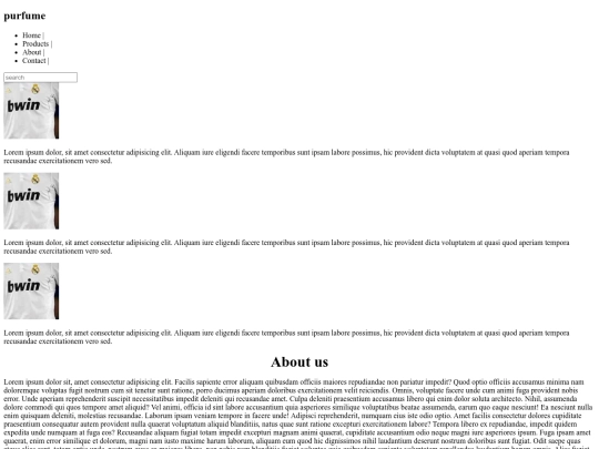 project101/rishi - Copy screenshot