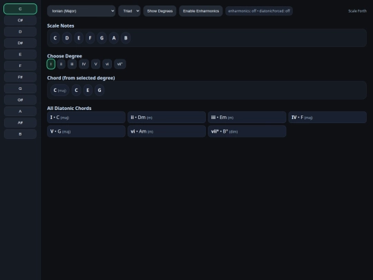 Newdiff1 screenshot