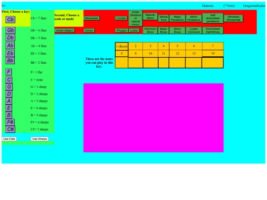index3 screenshot