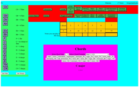 oldmainpage screenshot