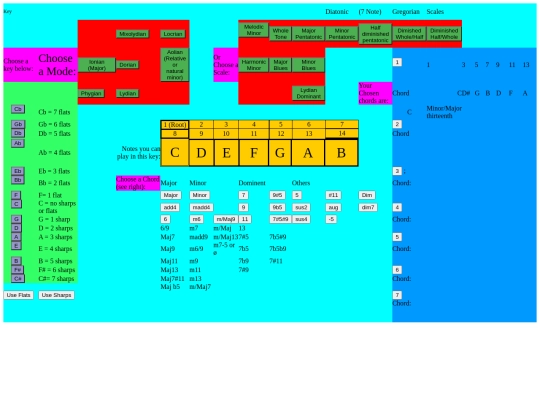v2/simpler version html v2 screenshot