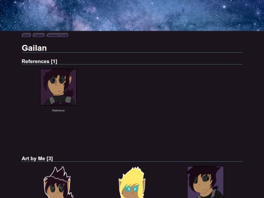 ocs/fandom/gailan/gallery screenshot