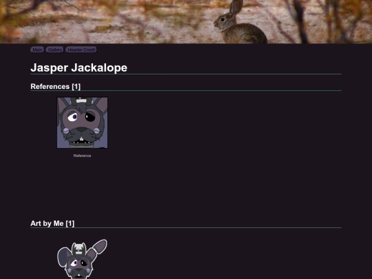 ocs/fandom/jasper/gallery screenshot
