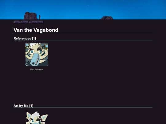 ocs/fandom/van/fnafgallery screenshot