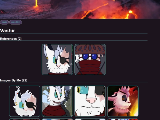 ocs/fandom/vashir/gallery screenshot