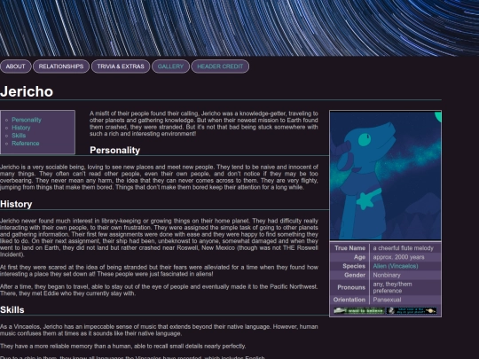 ocs/noxalle/jericho screenshot
