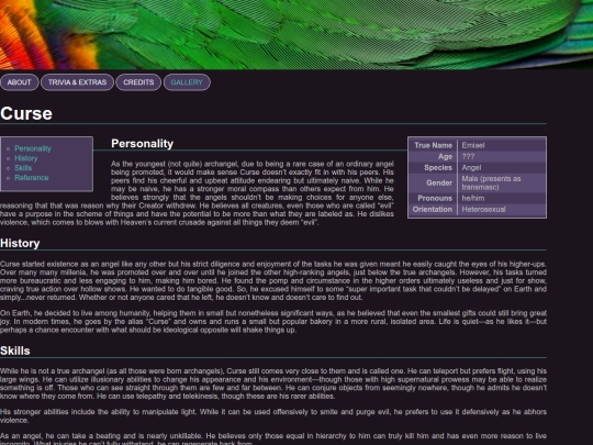 ocs/rpverse/curse/angel screenshot
