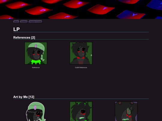 ocs/rpverse/lp/gallery screenshot