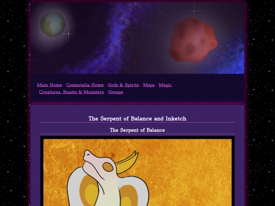 world/godsandspirits/inketch screenshot