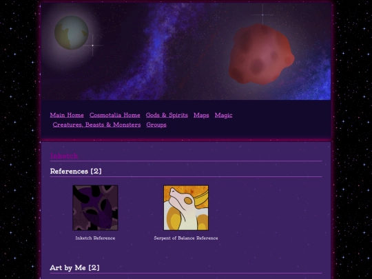 world/godsandspirits/inketchgallery screenshot