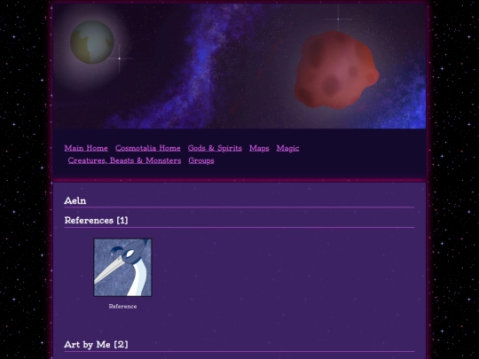 world/godsandspirits/oldspirits/aelngallery screenshot