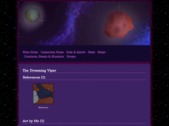 world/godsandspirits/oldspirits/dvgallery screenshot
