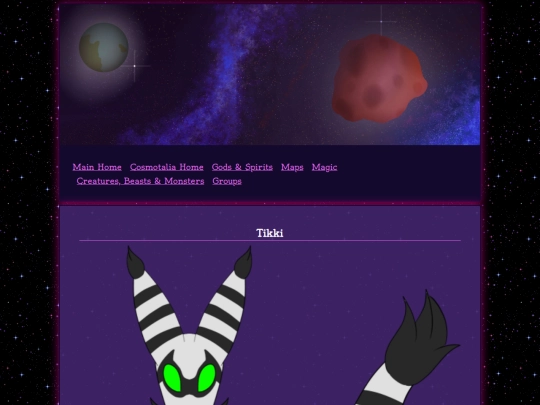 world/godsandspirits/oldspirits/tikki screenshot