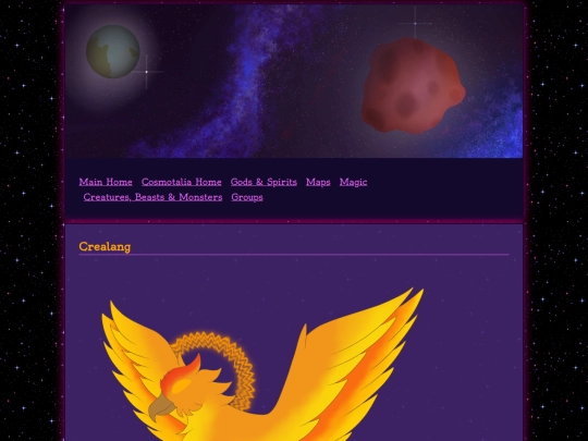 world/godsandspirits/sentinels/crealang screenshot