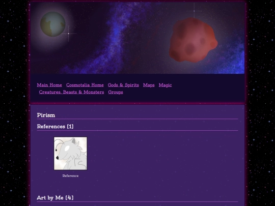 world/godsandspirits/sentinels/pirismgallery screenshot