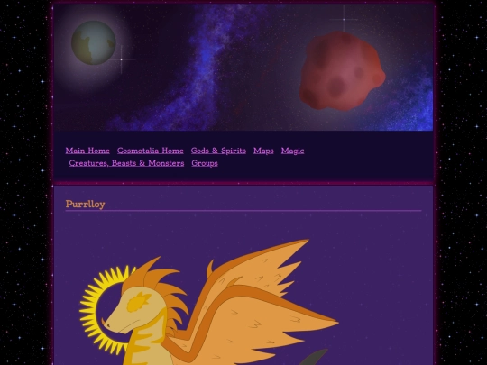 world/godsandspirits/sentinels/purrlloy screenshot