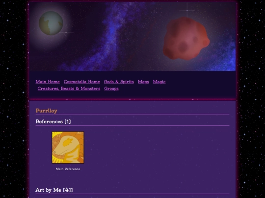 world/godsandspirits/sentinels/purrlloygallery screenshot