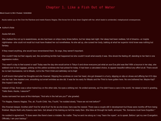 writing/sc/r/1 screenshot