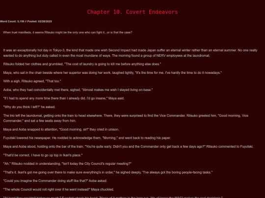writing/sc/r/10 screenshot